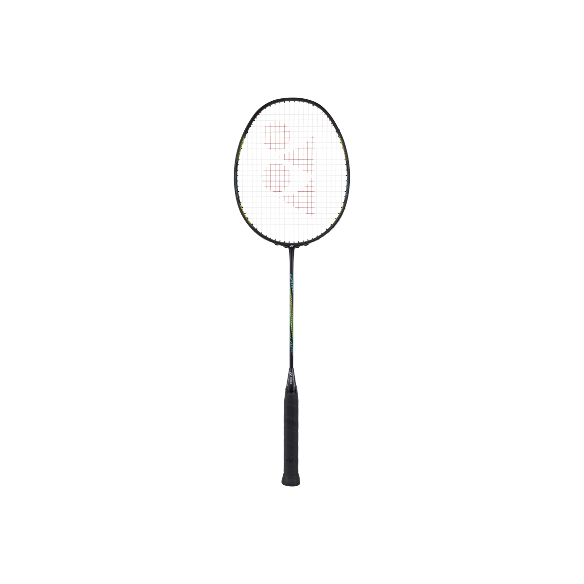 Badmintonschläger - YONEX - NANOFLARE 500Detailbild1